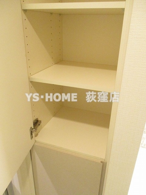 その他14