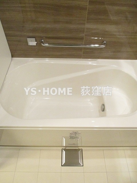 その他15