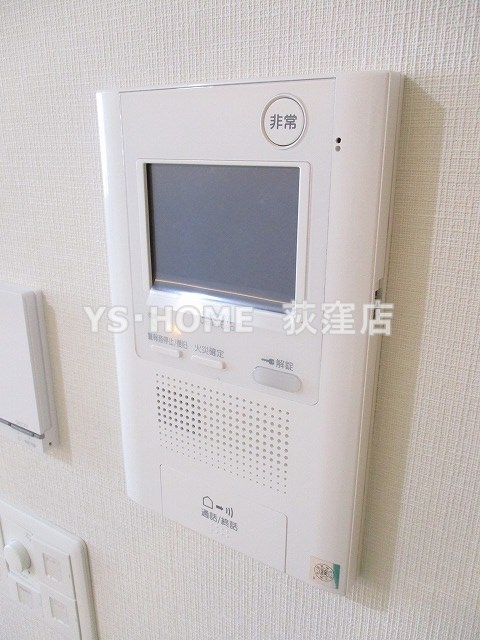 その他19