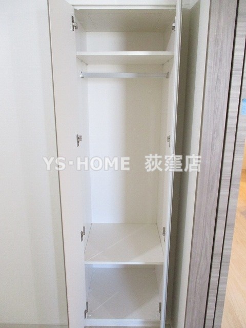 その他23