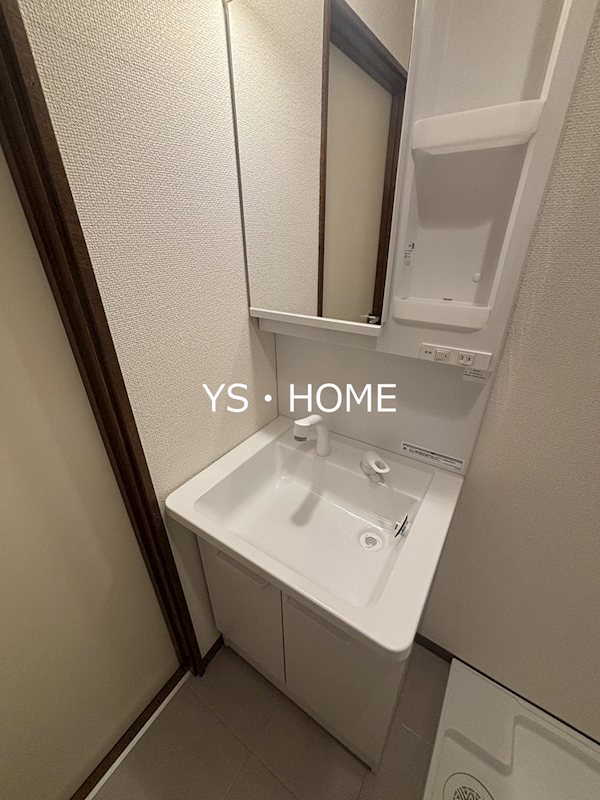 青林堂ハウス その他2