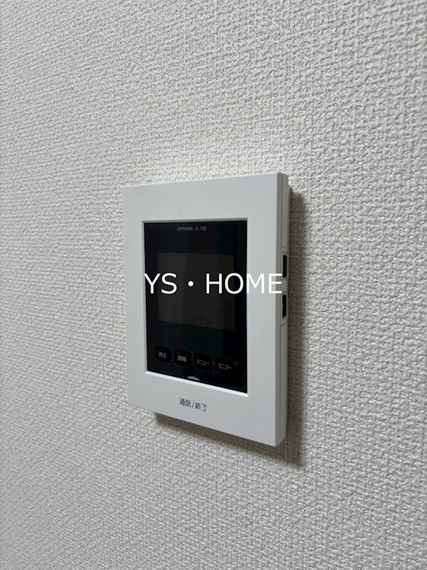 青林堂ハウス その他3