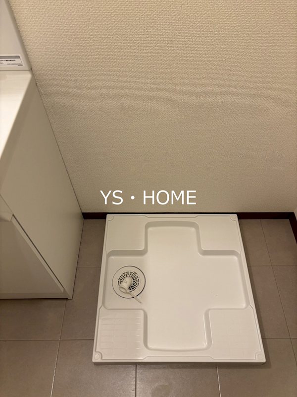 青林堂ハウス その他10