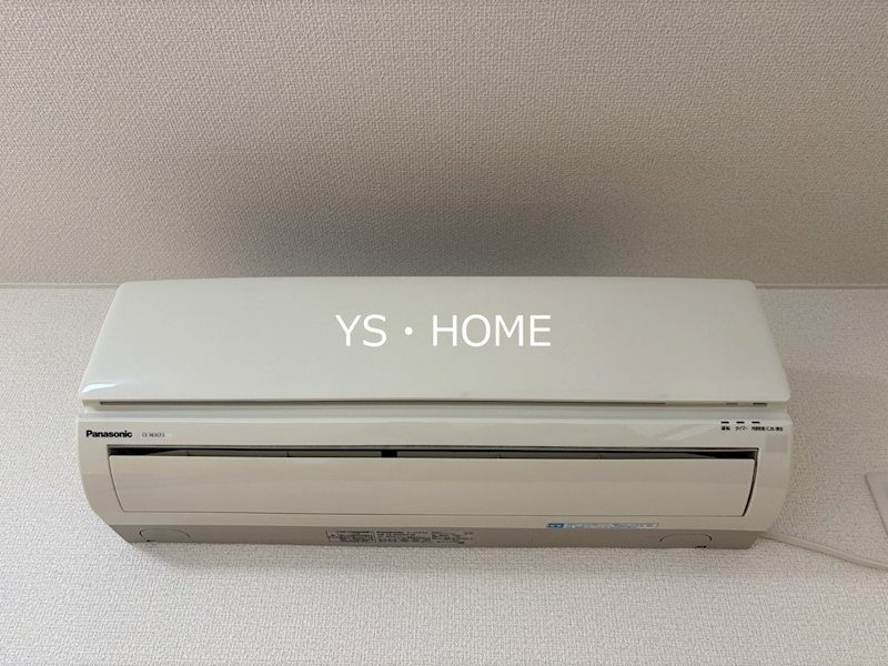 青林堂ハウス その他16