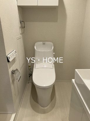 秀和高円寺レジデンス その他1