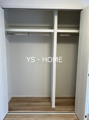 秀和高円寺レジデンス その他2