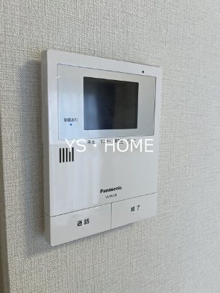 秀和高円寺レジデンス その他3