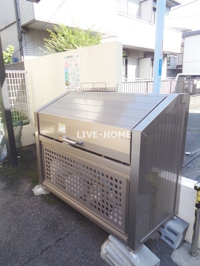 その他外観4