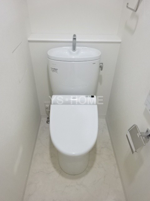 その他1