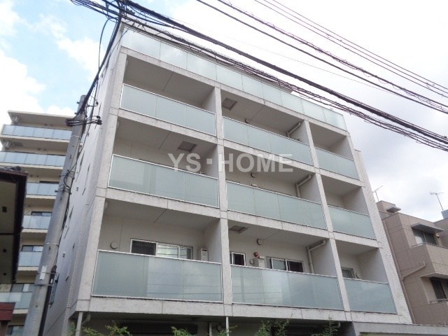 その他17