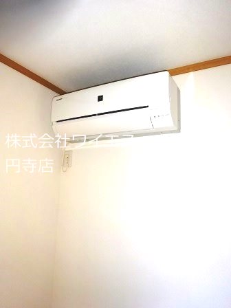 その他4