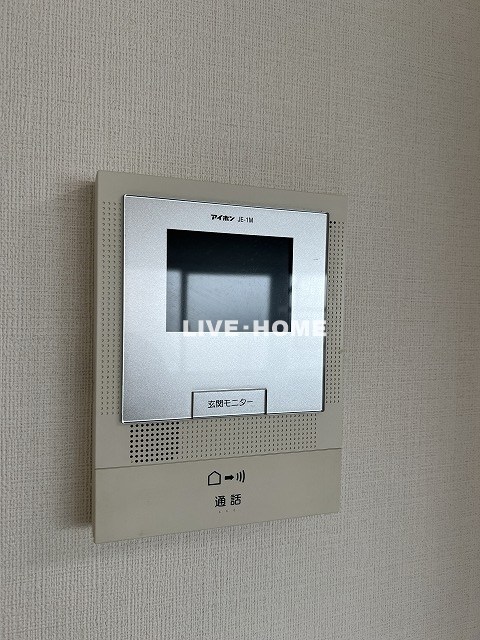 その他5