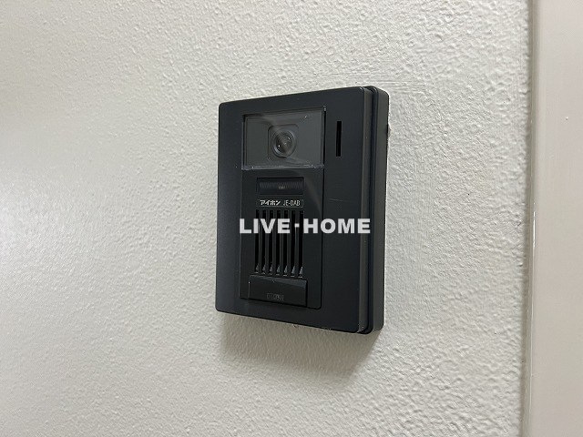 その他外観3