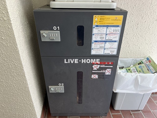 その他外観4