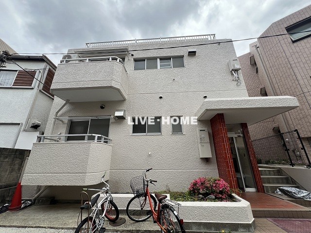 その他外観6