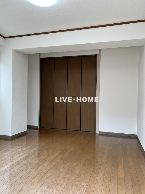 その他10