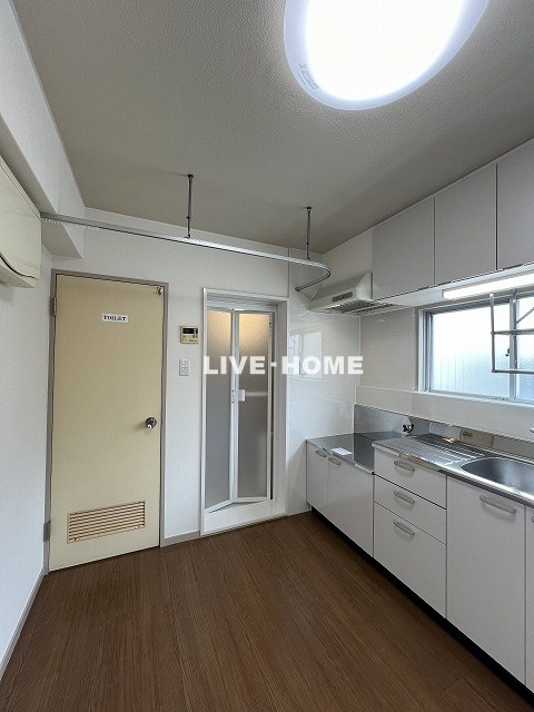 その他12