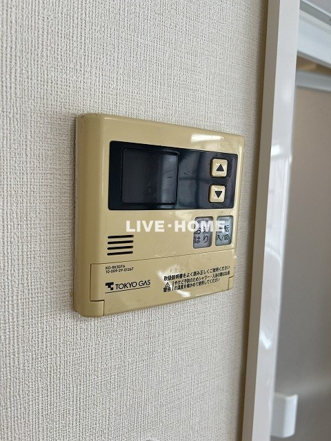 その他17