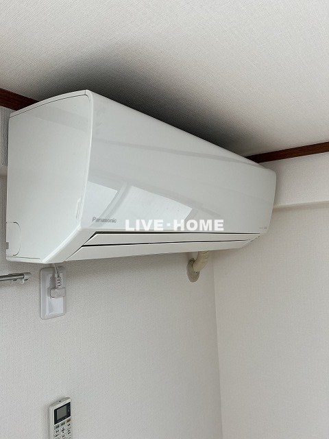 その他18