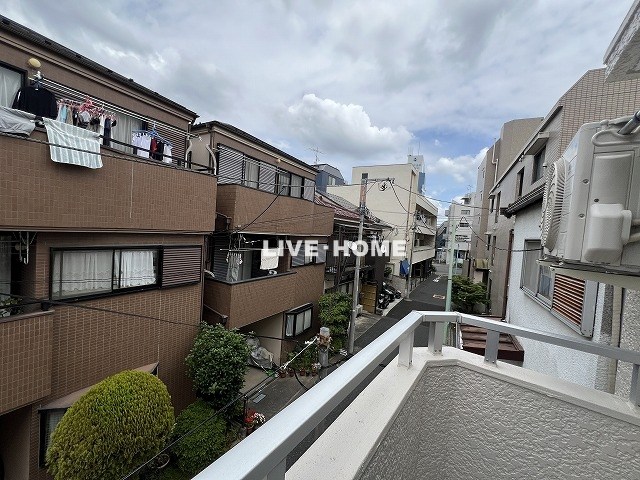 その他19