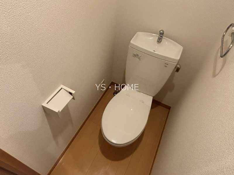 その他2