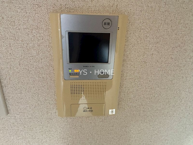 その他11