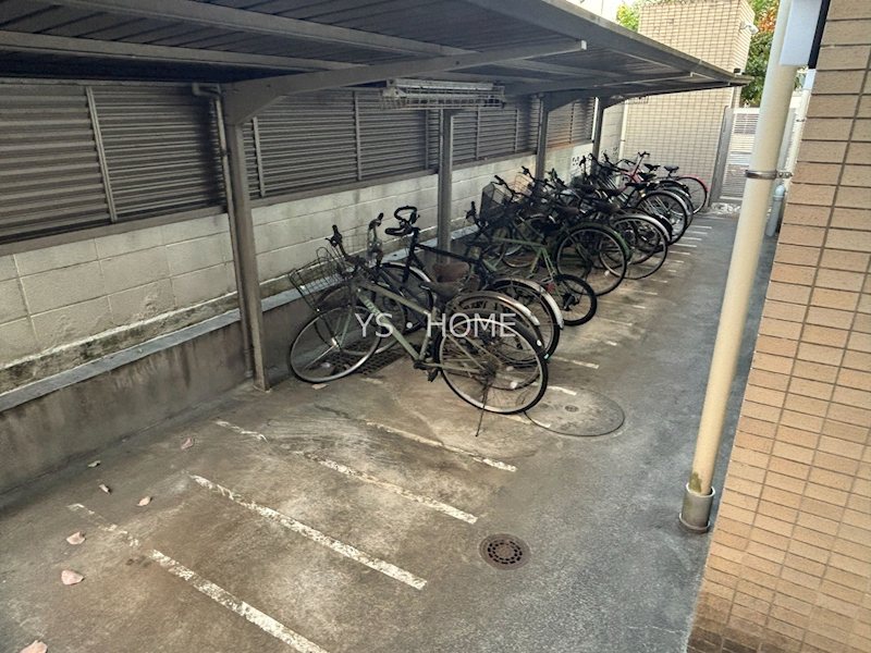 その他14