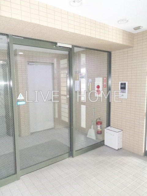 その他外観3
