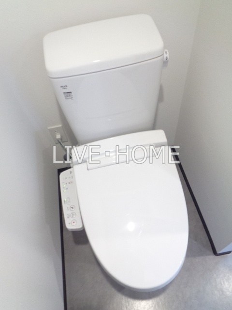 その他2