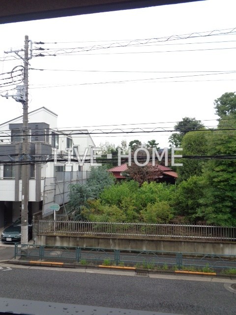 その他12