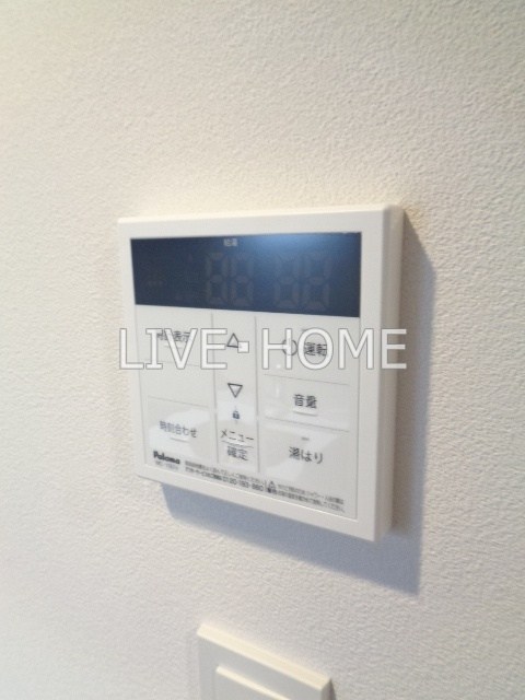その他16