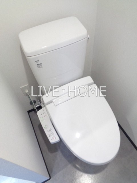 その他2