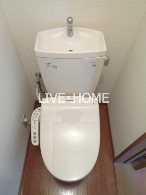 その他2