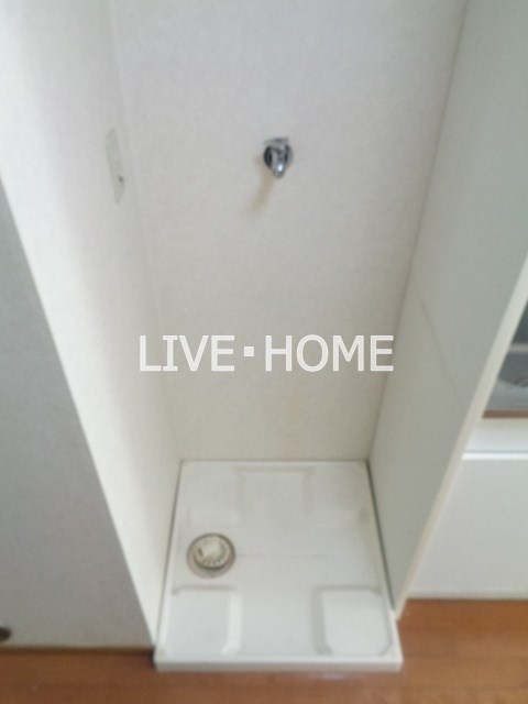 その他3