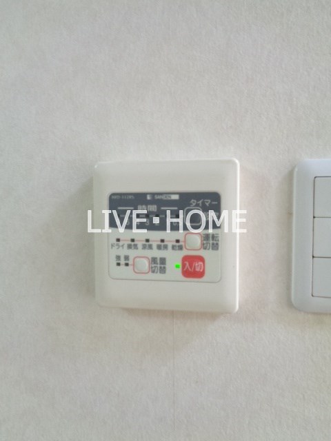 その他11