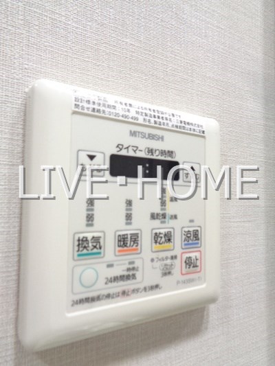 その他10