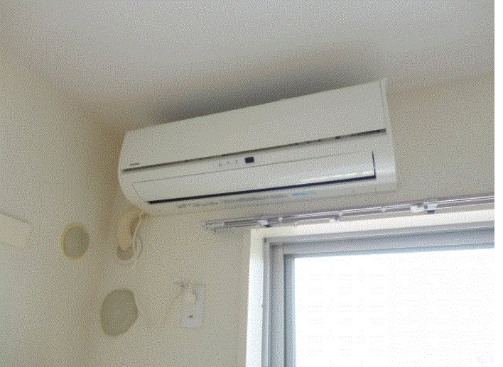 ヴィラアイレックス その他4