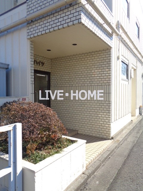 その他外観2