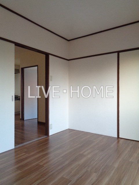 その他20