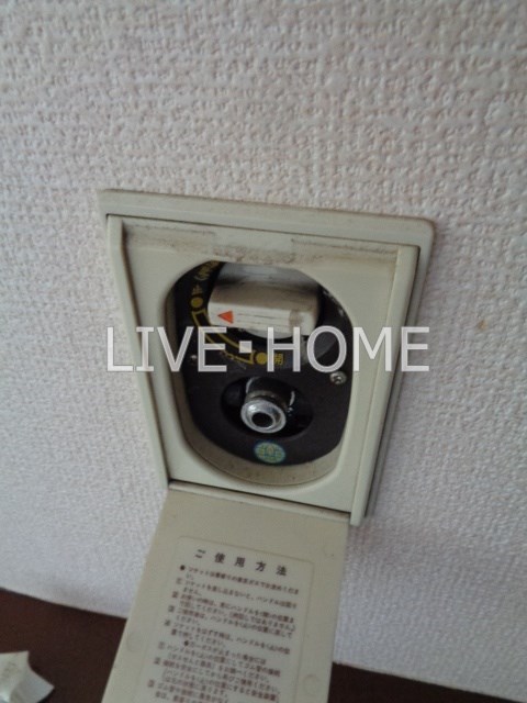 その他21