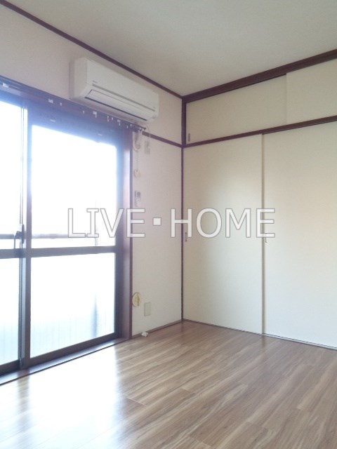 その他24