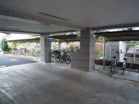 コンフォートヴィラ その他外観1