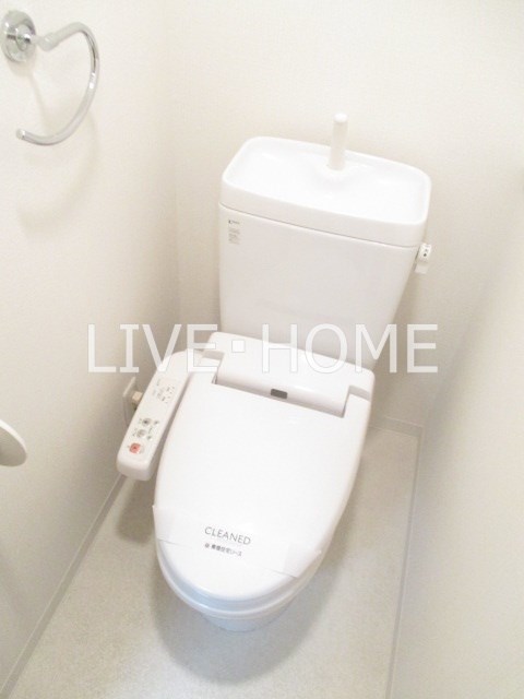 その他2