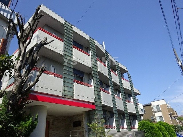 その他9