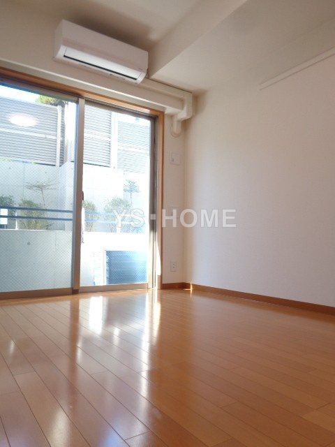 その他12