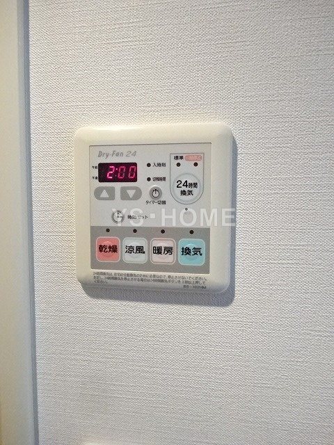 その他15