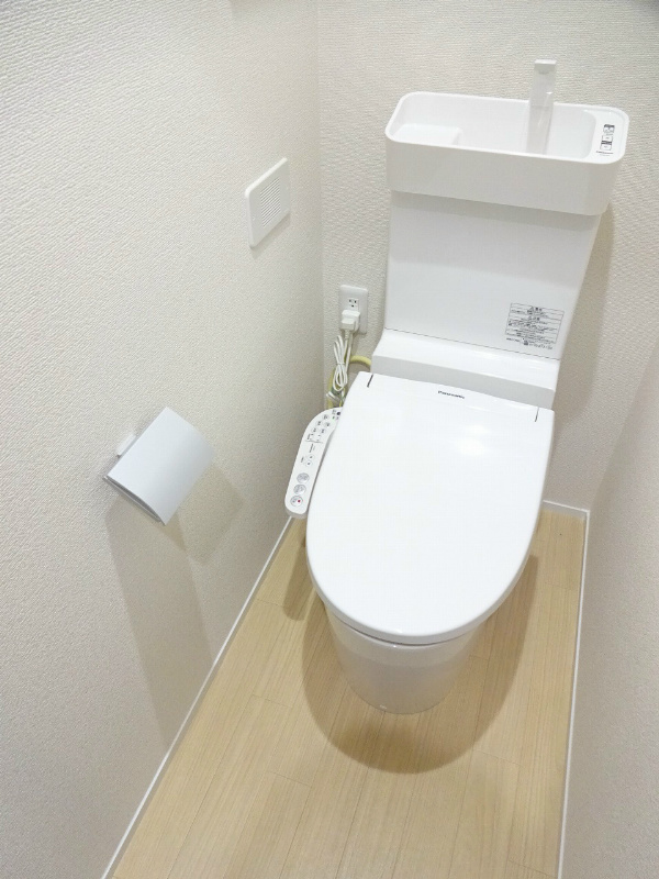 その他2