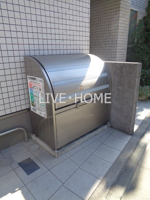 その他外観6