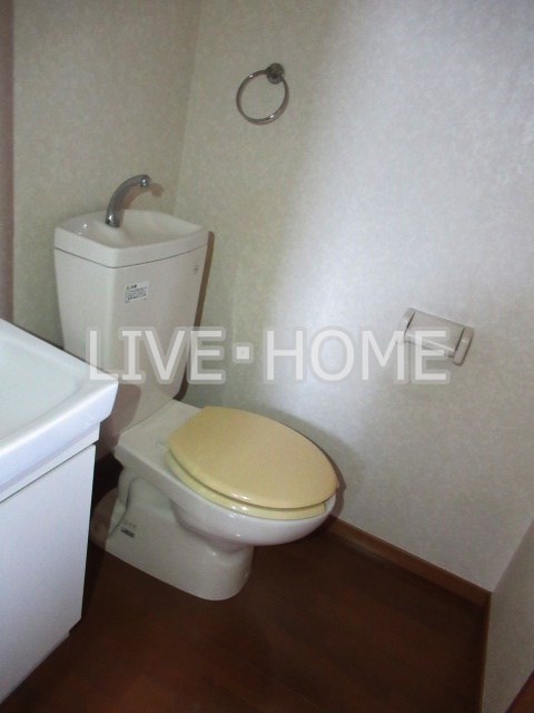 その他2