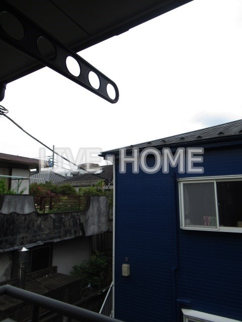 その他6